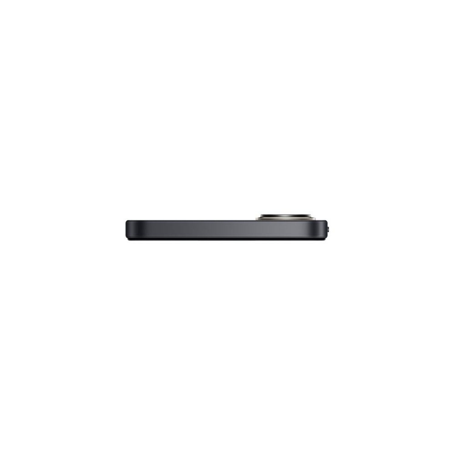 Smartphone Xiaomi Redmi A7 Pro / 128 GB / Negro / Liberado image number 6.0