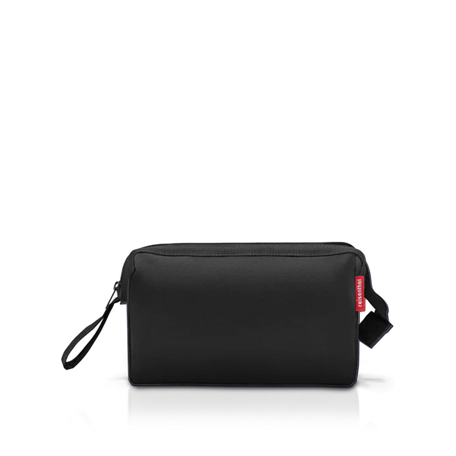 Neceser De Viaje Travelcosmetic - Black image number 4.0