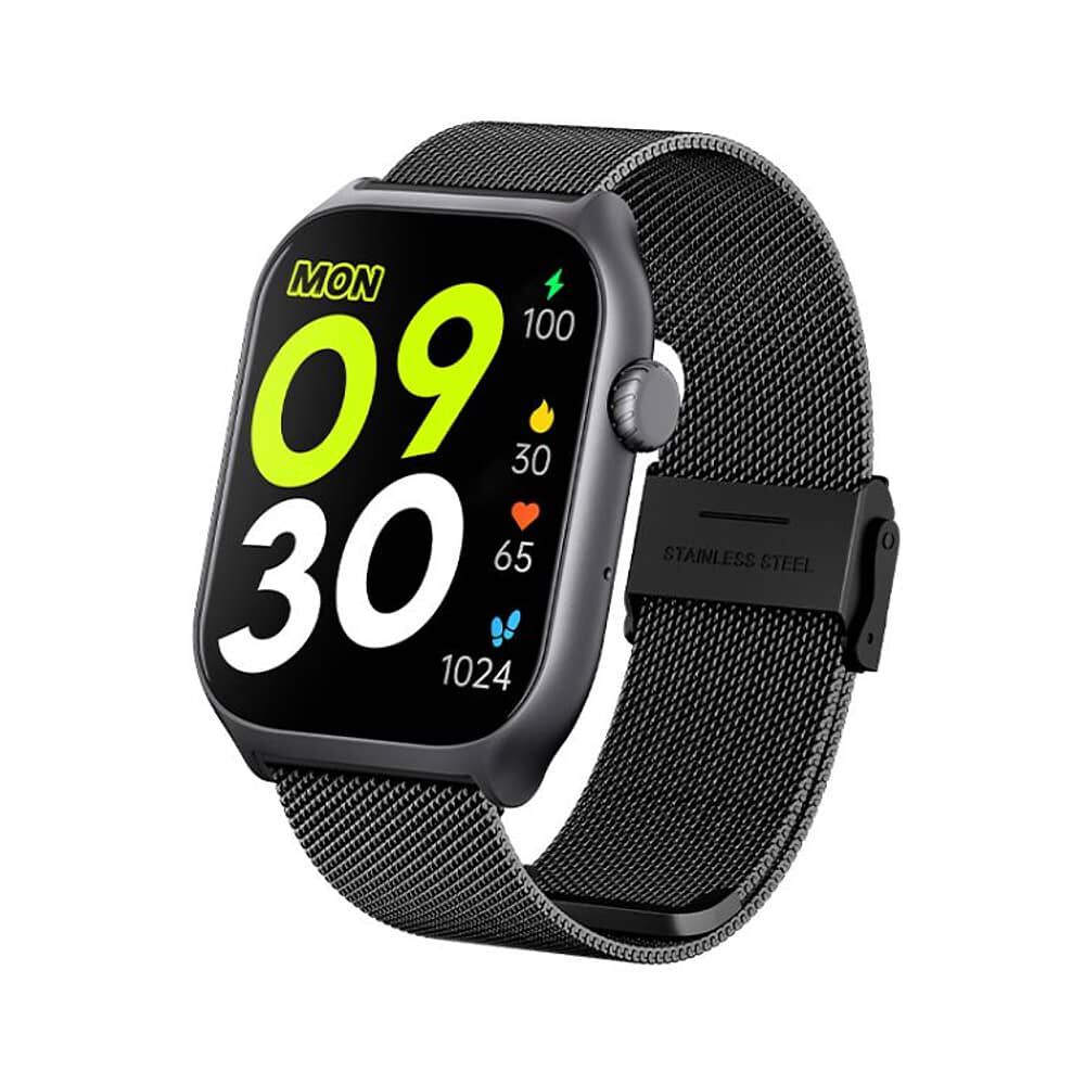 Smartwatch Gts7 Bluetooth Fitness Y Deportes image number 0.0