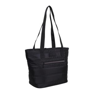 Lonchera Unisex Head Snow