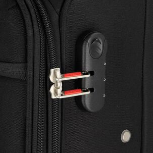 Maleta Grande American Tourister Journify / 107 L