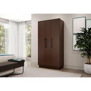 Closet Roca Esperanza Modular / 3 Puertas / 2 Cajones