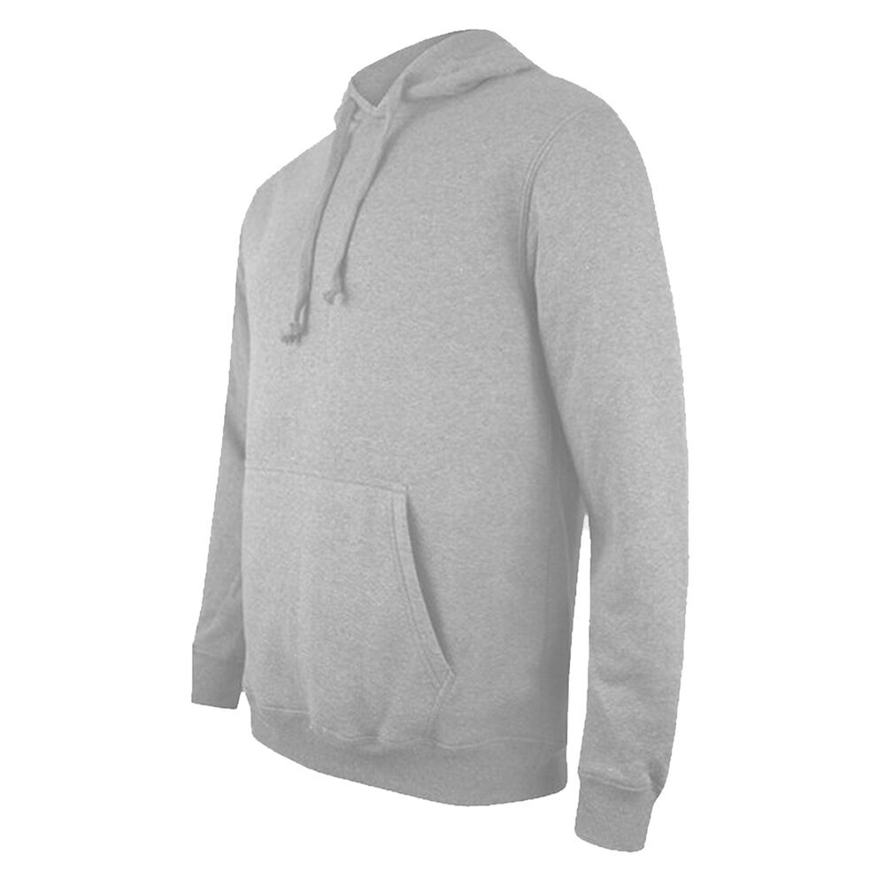 Polerón Canguro Vulpes Classic Unisex image number 2.0