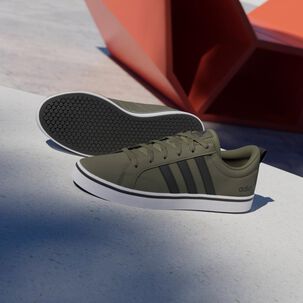 Zapatillas Urbana Hombre Vs Pace 2.0 Adidas