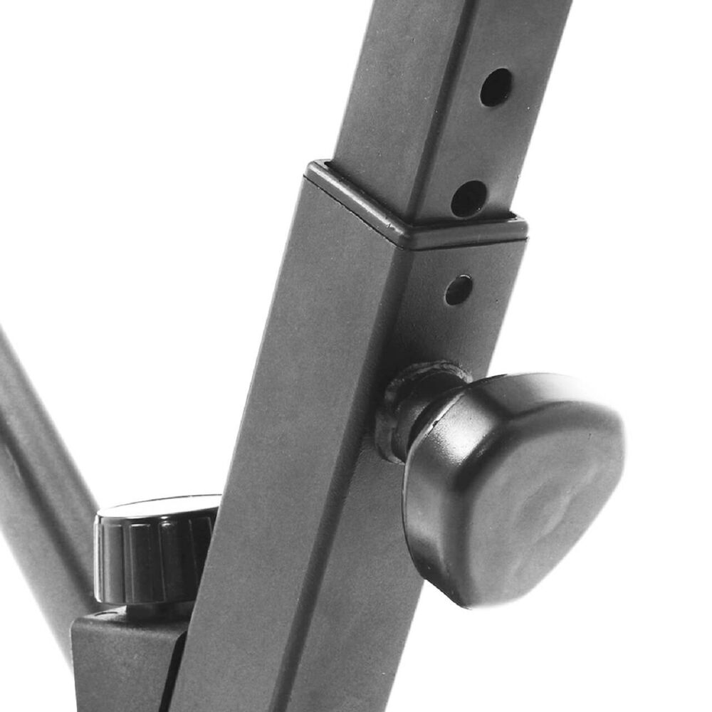 Bicicleta Estática Plegable X10 image number 2.0