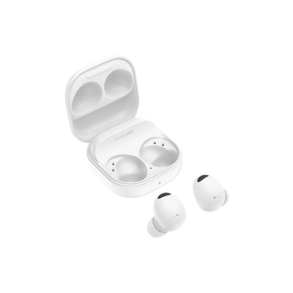 Audífonos Bluetooth Samsung Galaxy Buds2 Pro image number 6.0