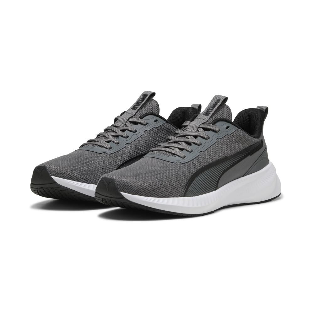 Zapatilla Running Puma Flyer Lite 3 image number 1.0