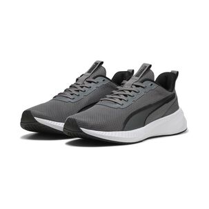 Zapatilla Running Puma Flyer Lite 3