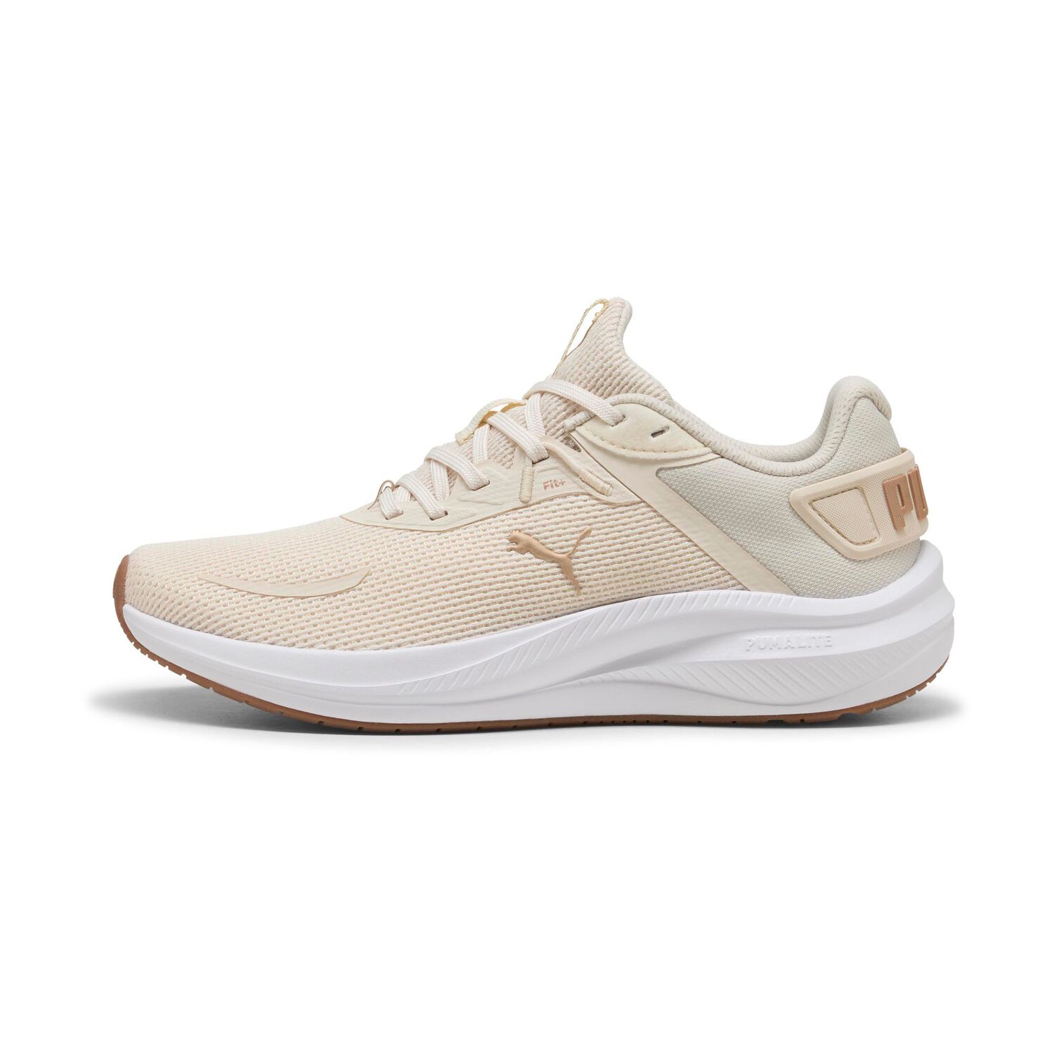 Zapatilla Puma De Running Mujer Skyrocket Lite 2 image number 2.0