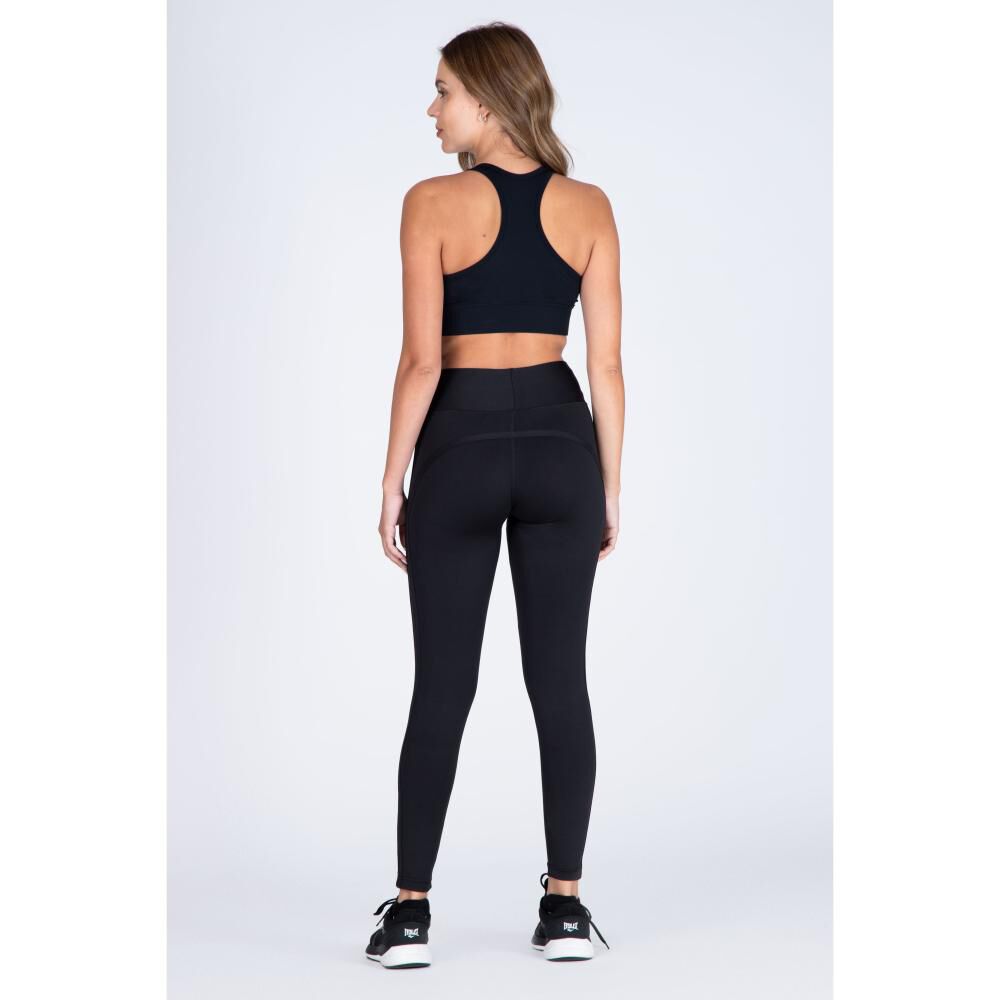 Legging Long Monaco Two Everlast image number 3.0