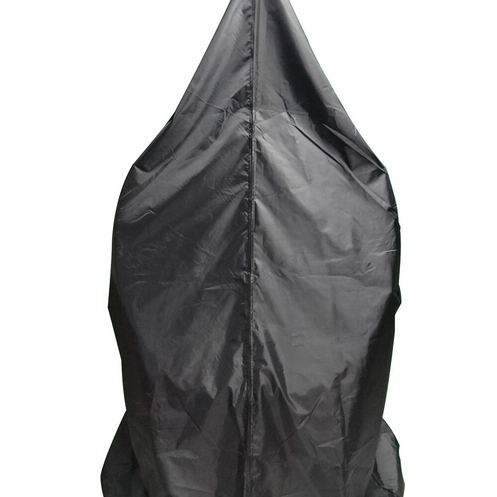 Funda Protectora Silla Colgante M/l Waterproof + Uv image number 2.0