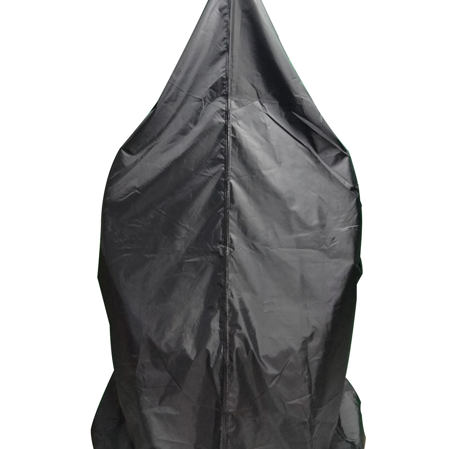 Funda Protectora Silla Colgante M/l Waterproof + Uv image number 2.0
