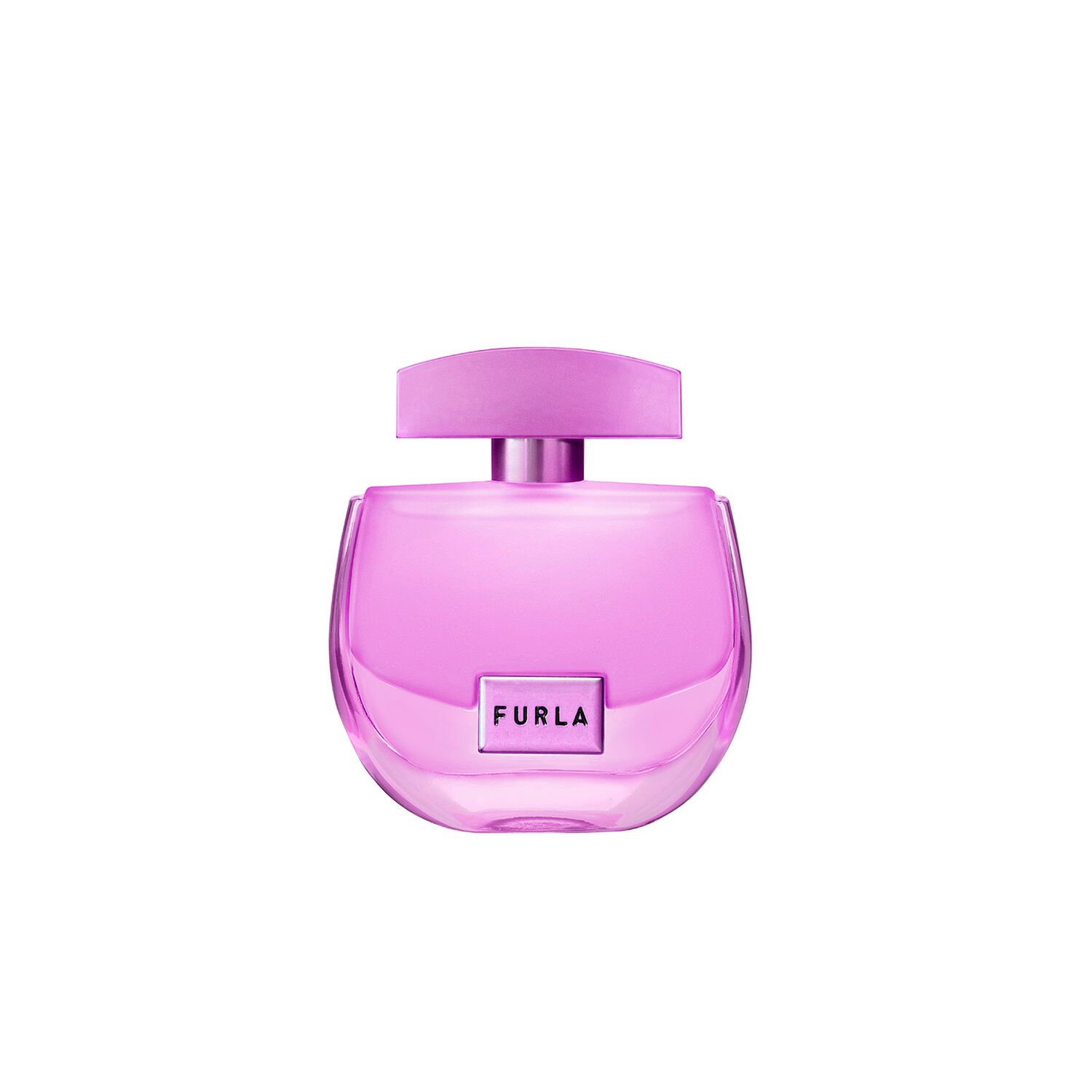 Furla Mistica Eau De Parfum 100 Ml image number 0.0