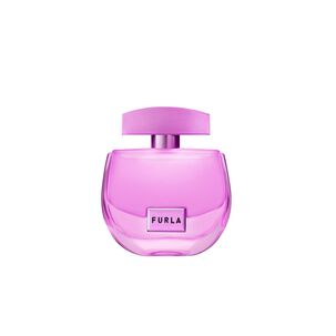 Furla Mistica Eau De Parfum 100 Ml