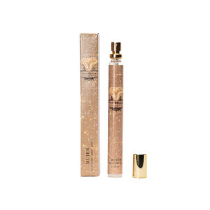 Perfume De Cartera N 851 Chinitown