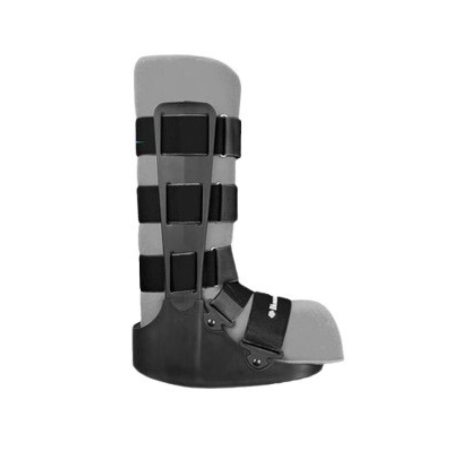 Bota Inmovilizadora Premium Larga Talla Xs- Blunding image number 1.0