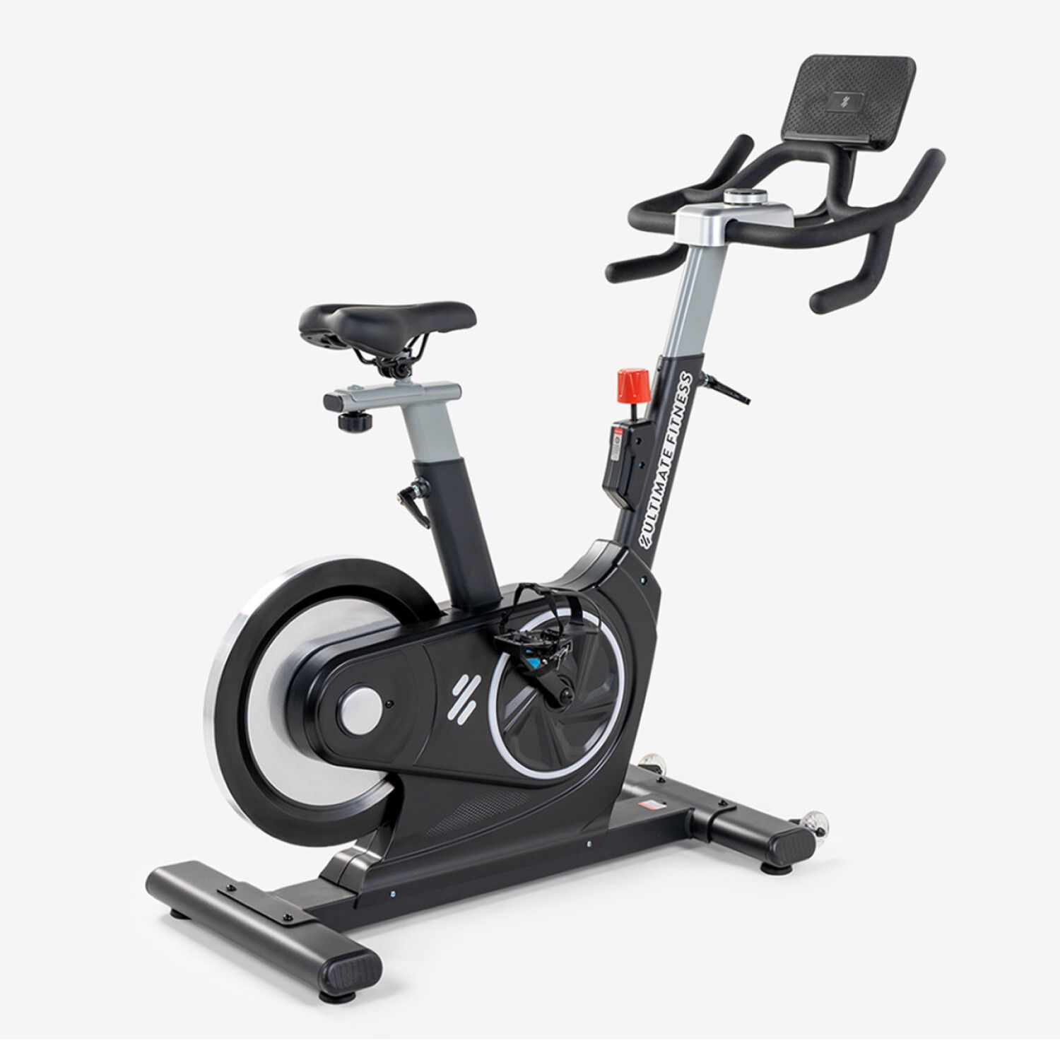 Bicicleta Spinning Magn&eacute;tica M550 Elite 2.0 image number 8.0