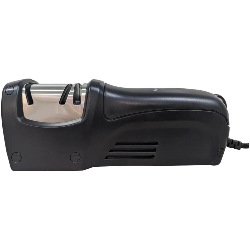 Afilador Wayu Electrico / 1 Pieza image number 0.0