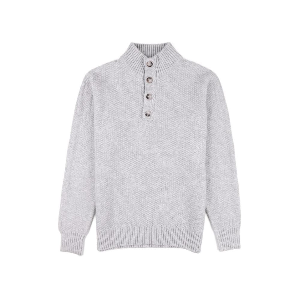 Sweater Hombre Herald image number 0.0
