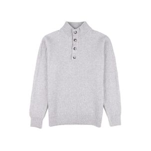 Sweater Hombre Herald