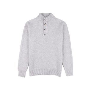 Sweater Hombre Herald