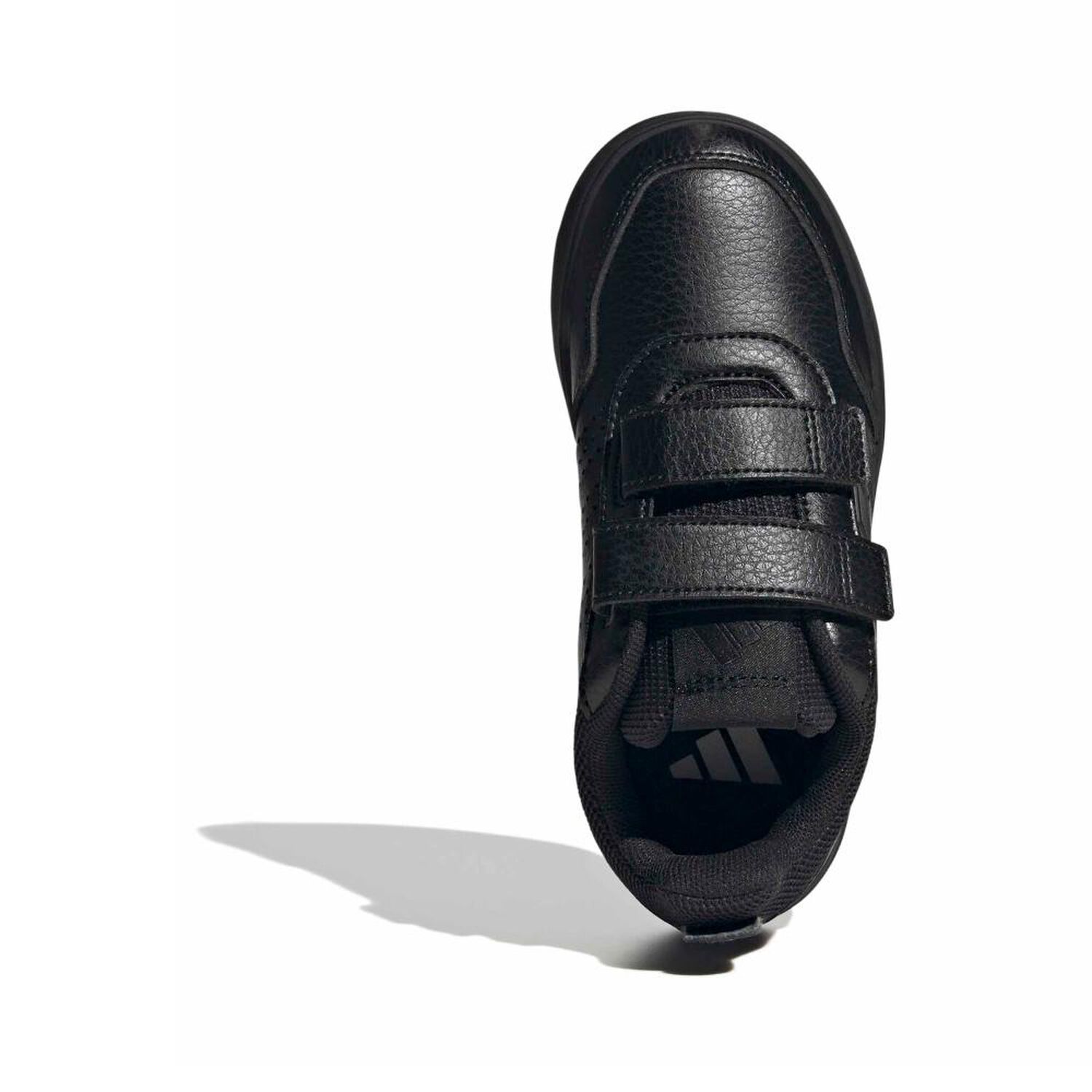 Zapatilla Adidas Tensaur Sport 3.0 Cf Ni&ntilde;o Negro image number 13.0