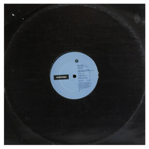Milli Vanilli - Girl You Know It's True | 12" Maxi Single Usado