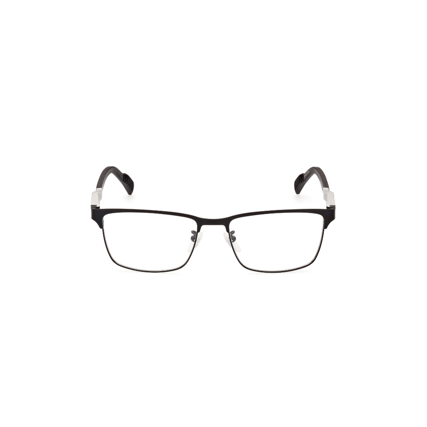 Lentes &Oacute;pticos Negro Adidas Sport image number 0.0