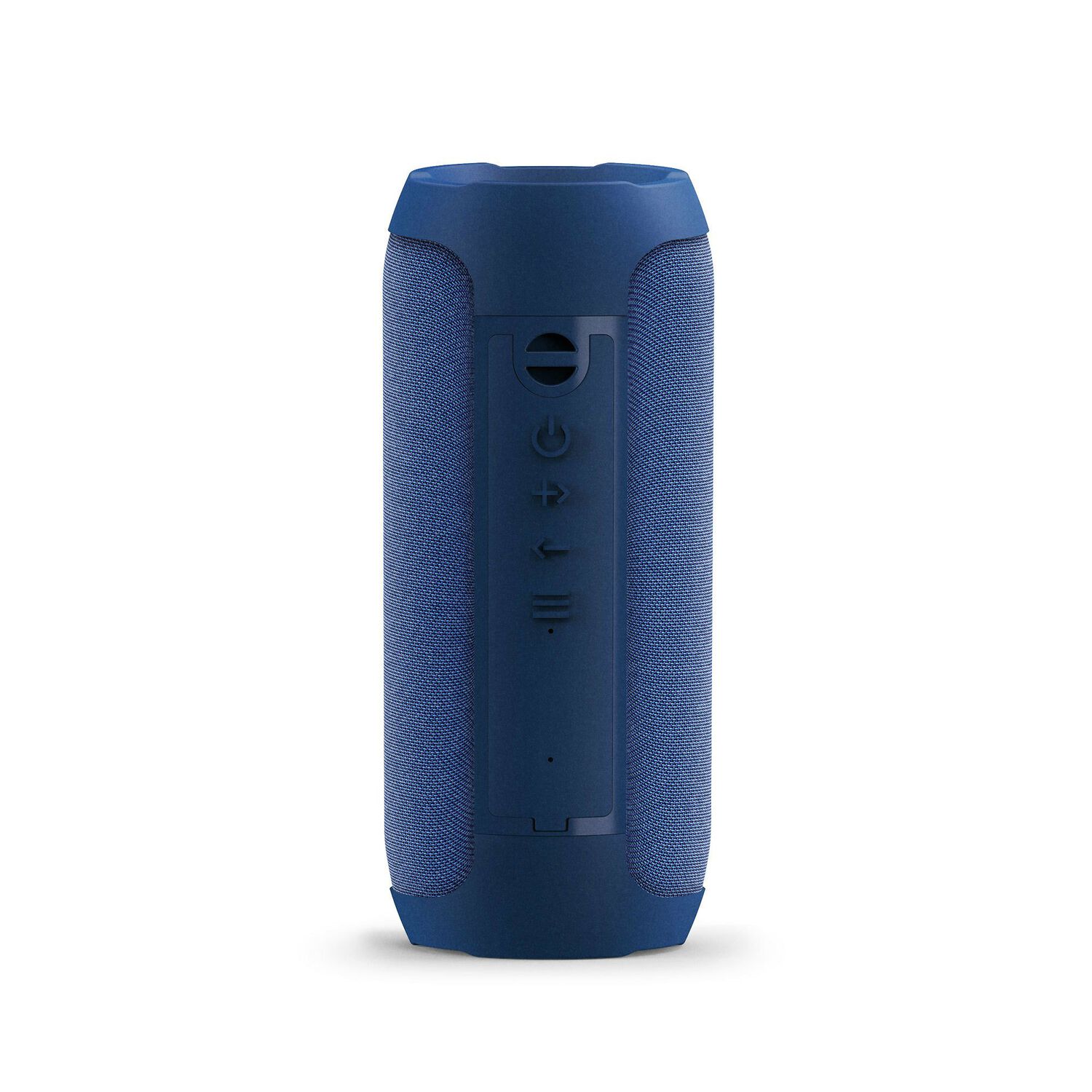 Parlante Energy Sistem Urban Box 2 Ocean 10w Tws Bt 5 449354 image number 5.0