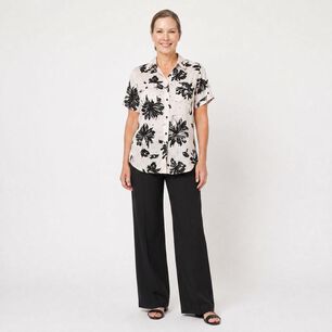 Blusa Mujer Lesage