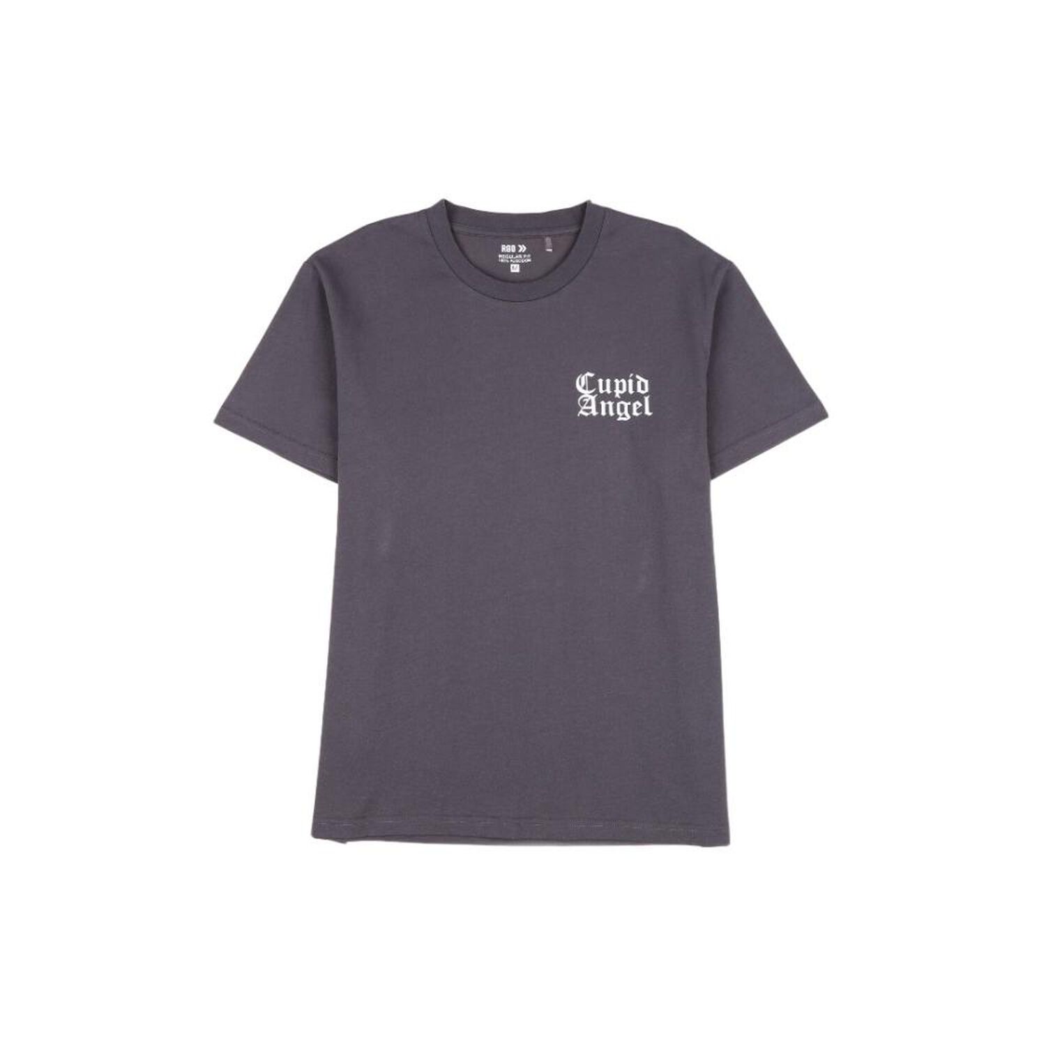 Polera Hombre Rolly Go image number 0.0