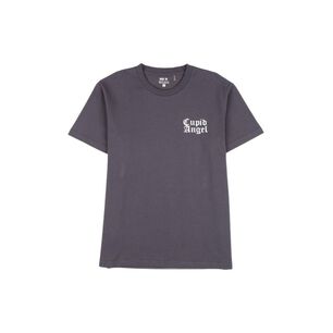 Polera Hombre Rolly Go