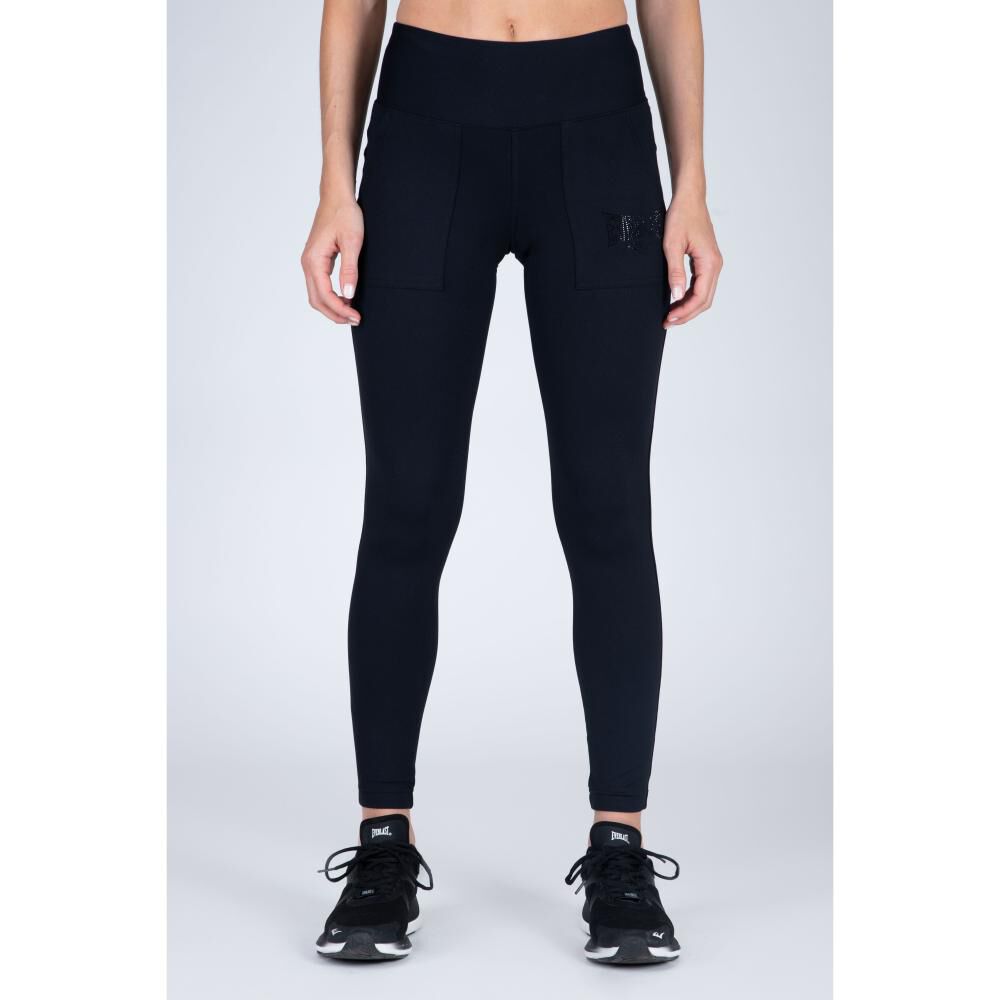 Legging Long Basic Everlast image number 0.0