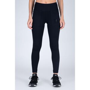 Legging Long Basic Everlast