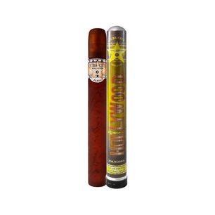 Cuba City Hollywood Mujer 35 Ml
