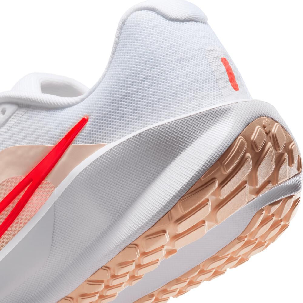 Zapatilla Running Mujer Nike Downshifter 13 image number 10.0