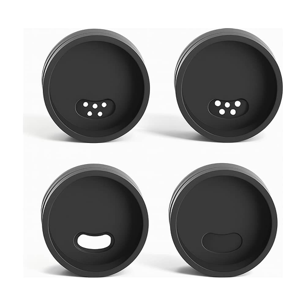 Set De 6 Especiero| Giratorio 360 image number 4.0