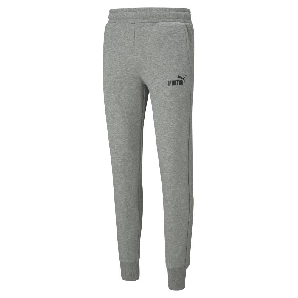 Pantalón De Buzo Hombre Puma image number 0.0