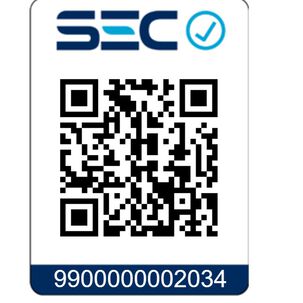 Impresora Port&aacute;til Hp Officejet 200 Wireless Wifi Usb Color