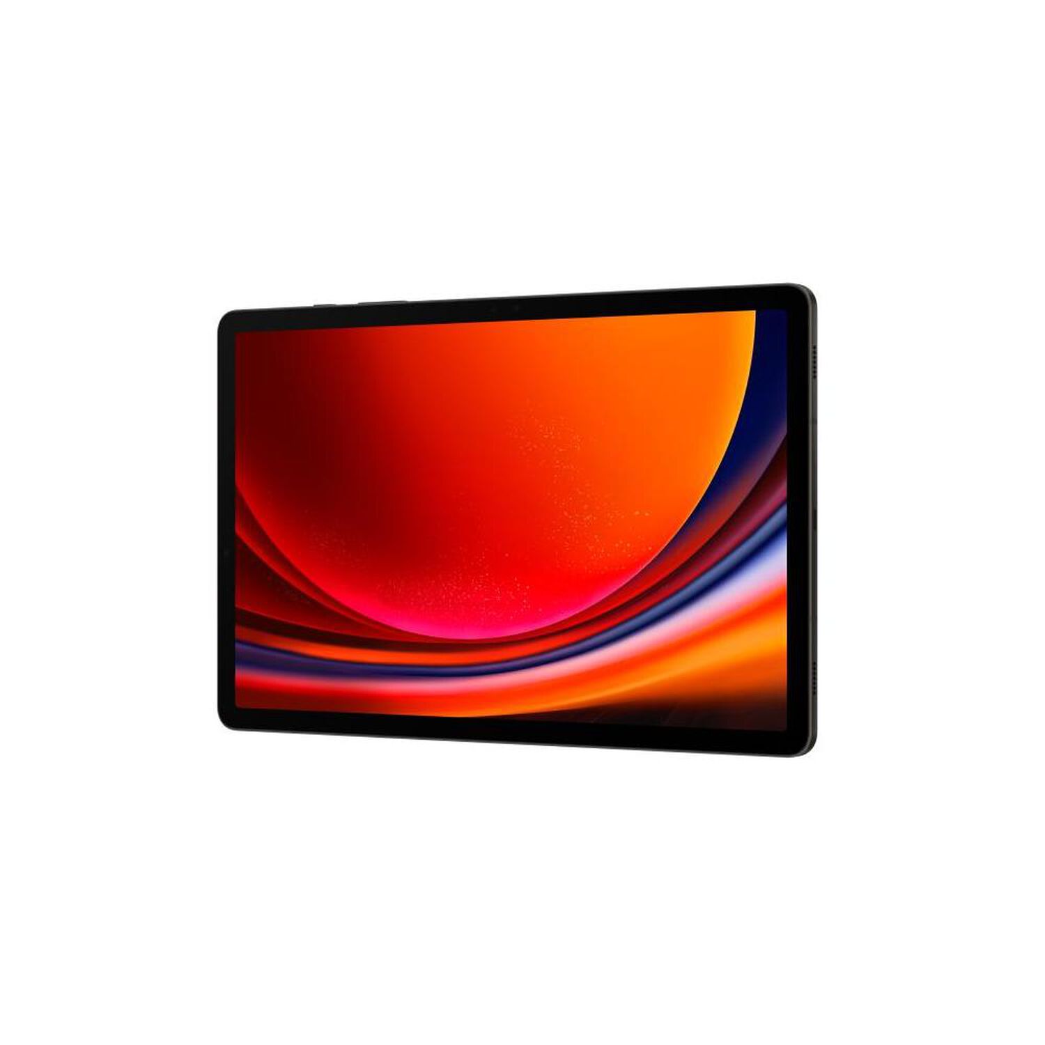 Tablet 11" Samsung Galaxy Tab S9 / 12 GB RAM / 256 GB image number 8.0