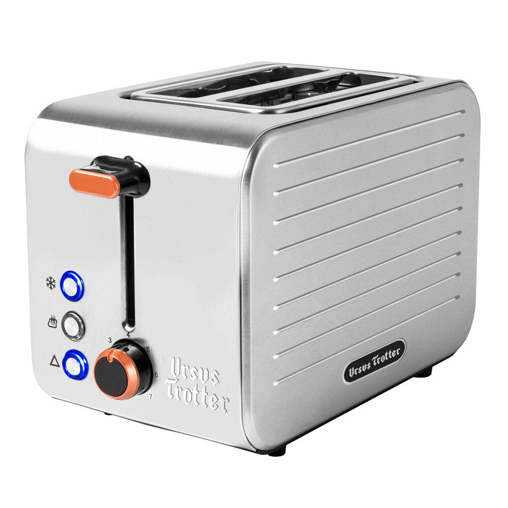 Tostador Ursus Trotter Ut-Eckart2 en Oferta | Hites.com