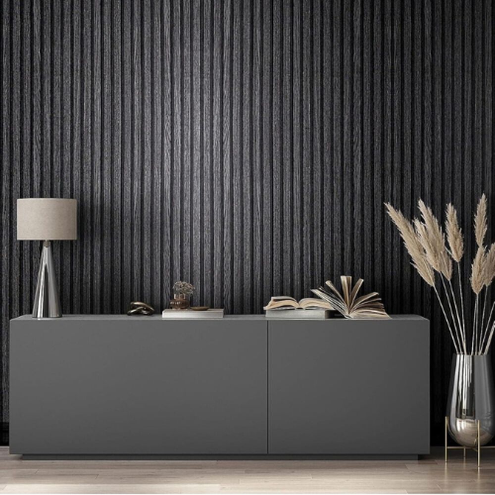 Papel Tapiz Para Pared Mural Pvc Autoadhesivo 1000cmx45cm image number 3.0