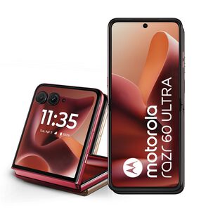 Motorola Razr 60 Ultra 16+1tb