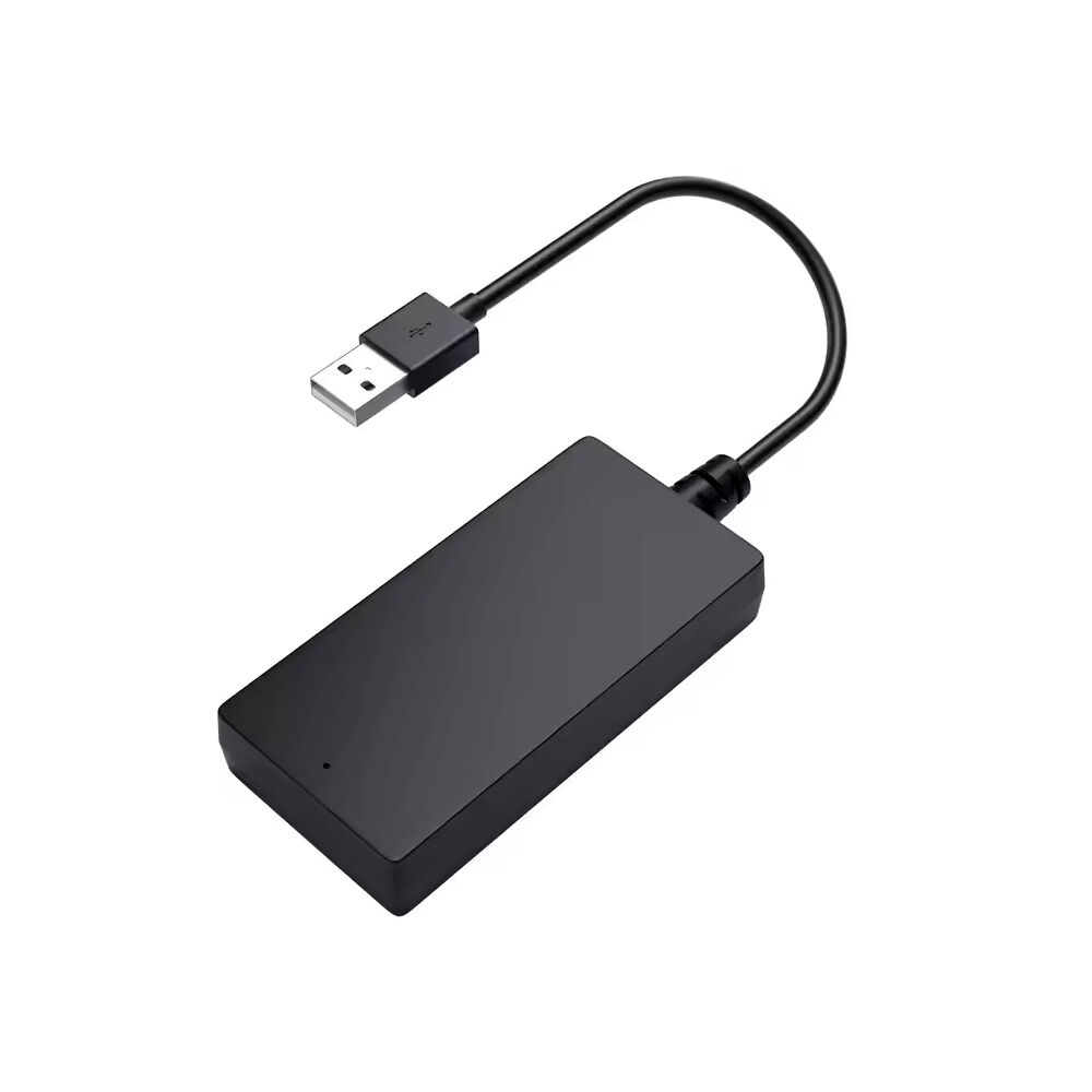 Adaptador Carbitlink Easy Connect A Android Auto / Carplay image number 0.0