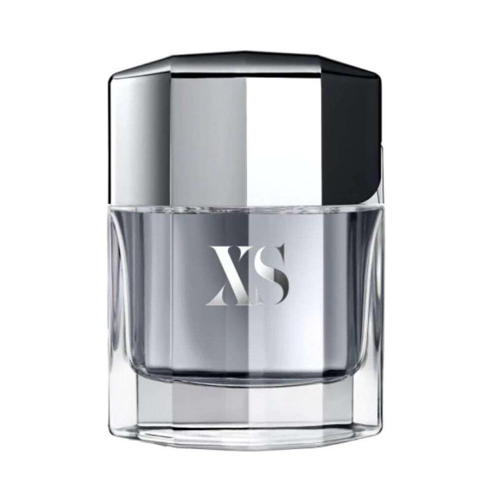 Paco Rabanne - "xs" Edt Hombre 100 Ml image number 1.0