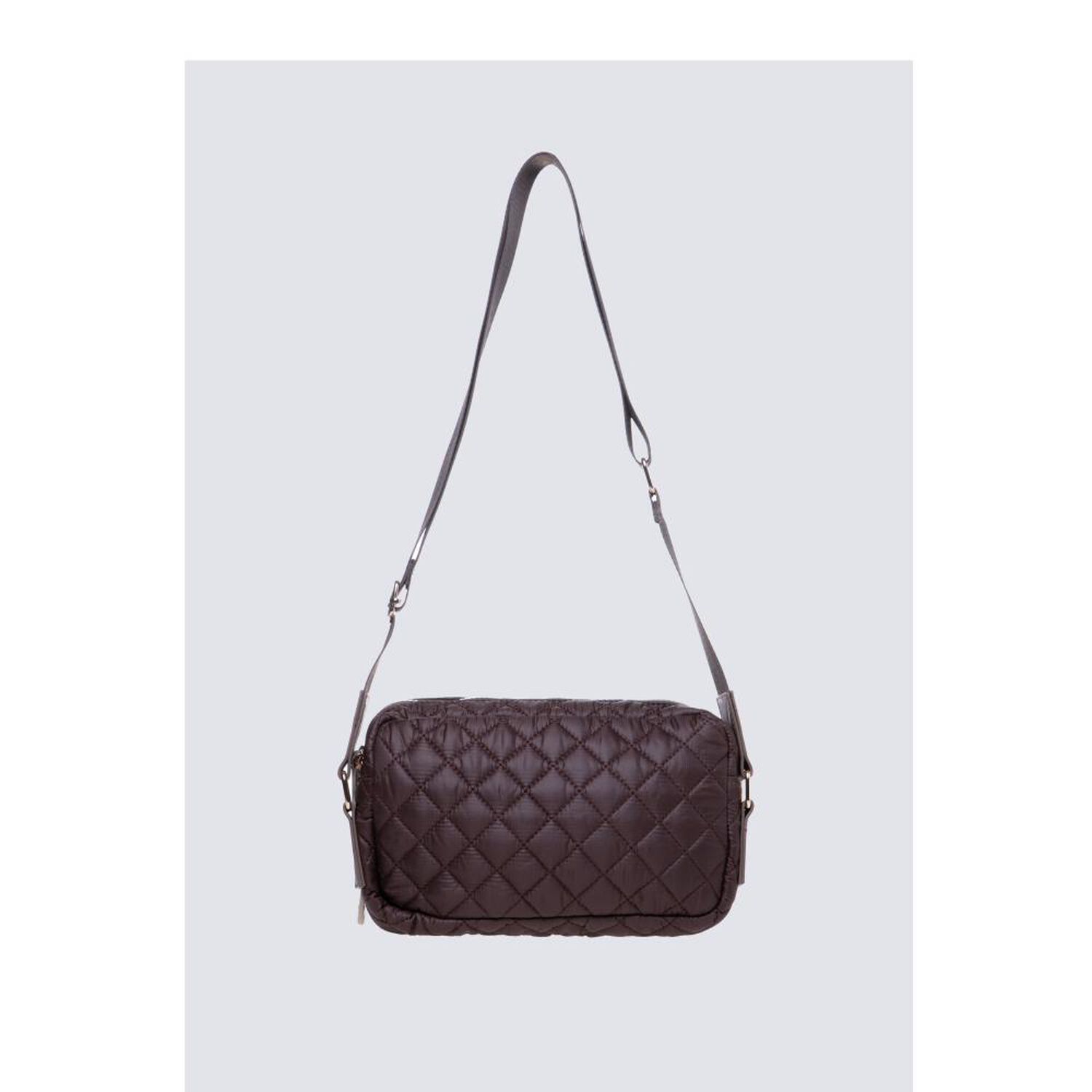 Bolso Party Quiltediconic Ngx image number 1.0
