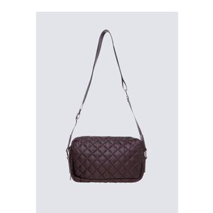 Bolso Party Quiltediconic Ngx