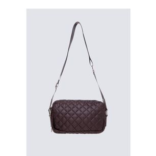 Bolso Party Quiltediconic Ngx