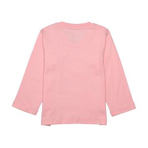 Polera Bebe Ni&ntilde;a Baby