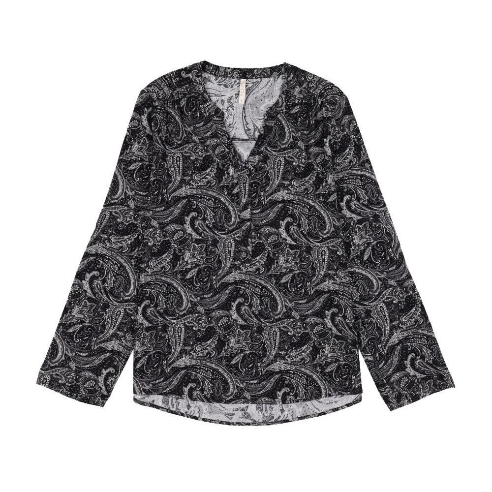 Blusa Mujer Geeps image number 0.0